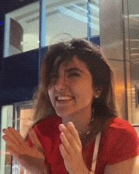 Bomba Dounia GIF