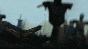 Shadow And Bone GIF by NETFLIX