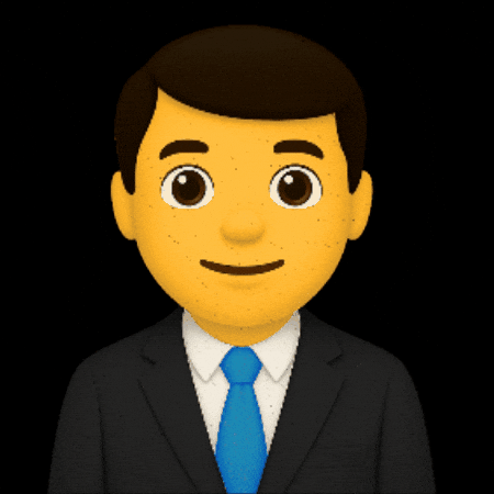 Unity Community GIF by Year Of Sustainability