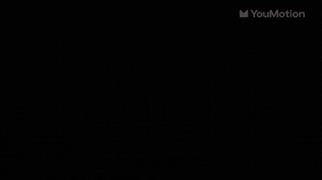 Coffee Shop Quick Logo Opener
