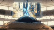 Taika Waititi GIF by Xbox