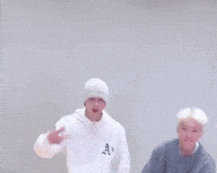 Wen Junhui Jun GIF