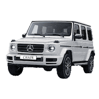 Digitalmarketingagency Socialagency Sticker