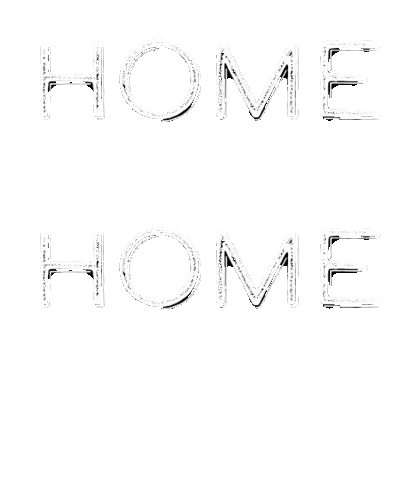 HomesideFinancialLLC giphyupload home house realtor Sticker
