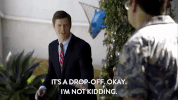 season 5 episode 6 GIF by Workaholics