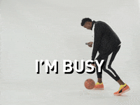 Phoenix Suns GIF by PUMA