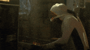Ahmed S03 GIF by DREAM CORP LLC