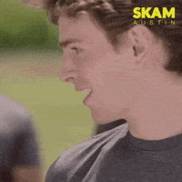 episode 6 GIF by SKAM Austin