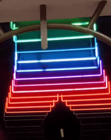 DDI_ giphyupload GIF