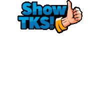 Show Farm Sticker by PariPassu