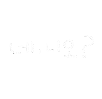 돠맘의문센 Sticker