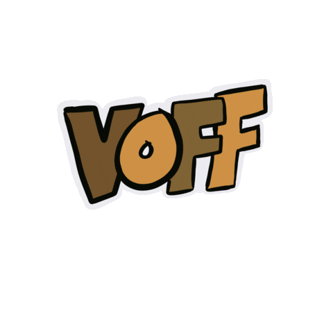 olavtheking giphyupload dog hund woof Sticker