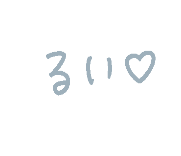 Yukanco Sticker