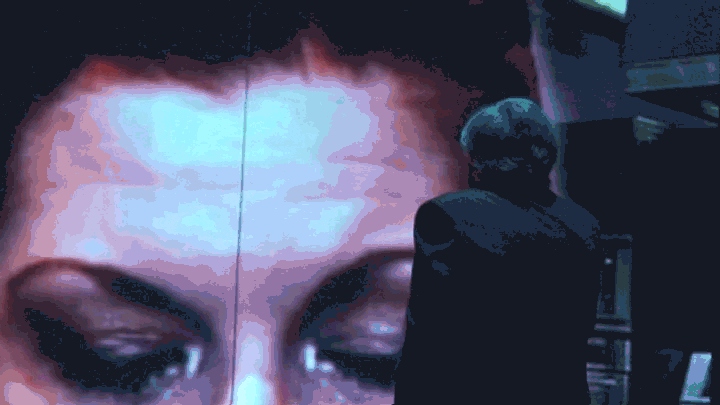 igormakovsky giphyupload GIF