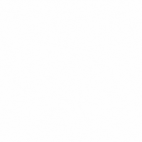 Public Speaking Mic Drop GIF by Mike Drop Method