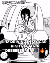 Nayuta GIF