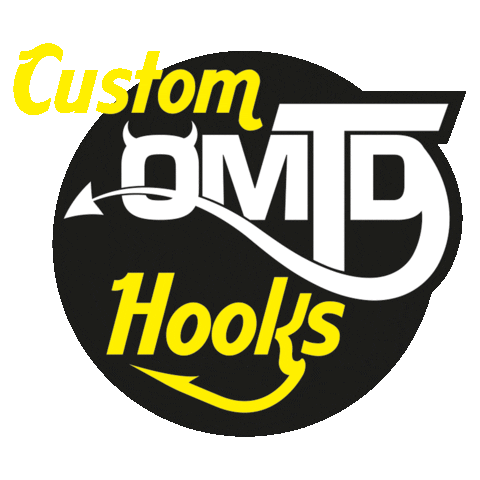 Molixlures Sticker by molix