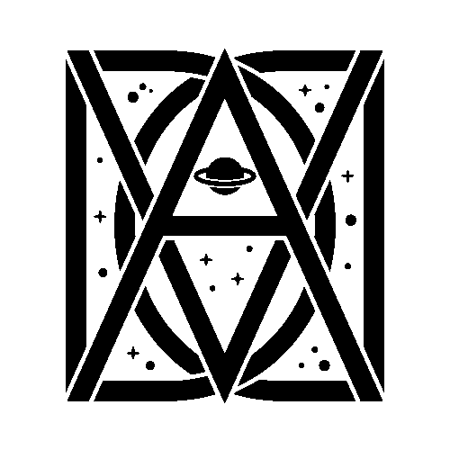 davidlelis giphyupload davdart Sticker