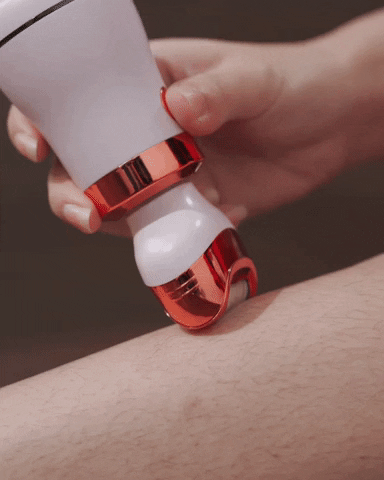 jfhbeauty giphygifmaker GIF