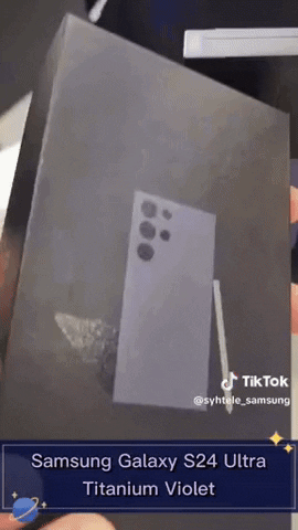 yj_jane giphyupload GIF