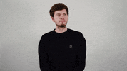 League Of Legends Lol GIF by G2 Esports