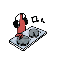 Weinfestival_Suedbruecke cologne koln weinfest weinfestival südbrücke Sticker