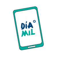 Prepatec Sticker by Tec de Monterrey