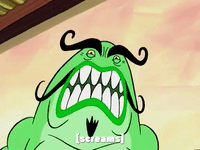 season 4 whale of a birthday GIF by SpongeBob SquarePants