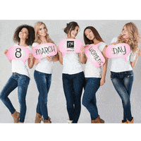GIF by FM Cosmetics UK
