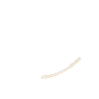 Herz Sticker by Beyer Görges