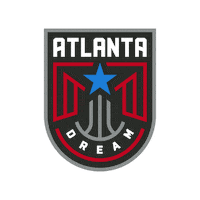 Gca Sticker by Gateway Center Arena