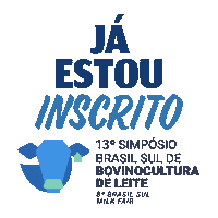 Nucleovet Sticker by Crisley