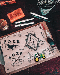 Fozezeytin  GIF