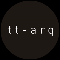 GIF by tt-arq