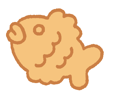 춘꾸챌린지 Sticker by kakaofriends
