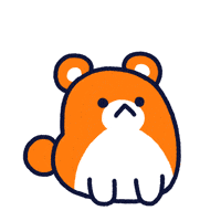 Hamster Plotting GIF