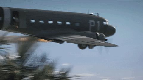 GIF by Call of Duty