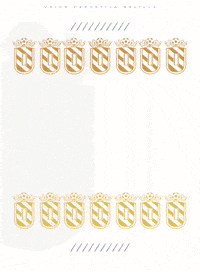 Ud Melilla GIF by Unión Deportiva Melilla