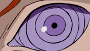 Pain Arc GIF