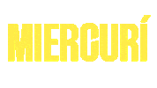 Mercoledìps Sticker
