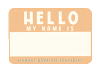 Medxwell Sticker