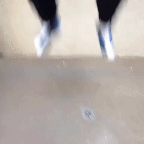 thetruthrevealed GIF by Klarity