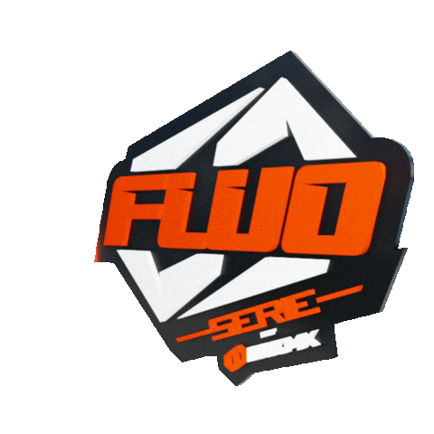 Linkmx giphyupload motocross fluo supermotard Sticker