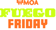 Art Hispanicheritagemonth Sticker by Whataburger