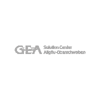 Gea Milchvieh Sticker by Neyer Landtechnik GmbH