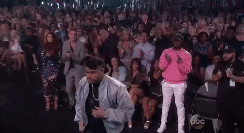 bbmas 2016 GIF by Billboard Music Awards