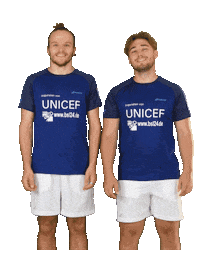 Bundesliga Celebrating Sticker by TV Refrath