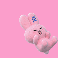 Happy Look At Me GIF by POPJOYID
