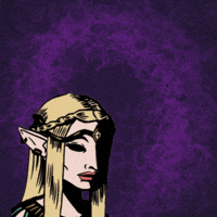 WorldOfWhispervale weak aywin GIF