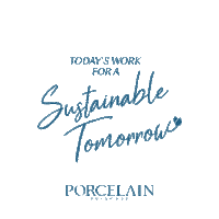 Skincare Recycle Sticker by Porcelain_SG